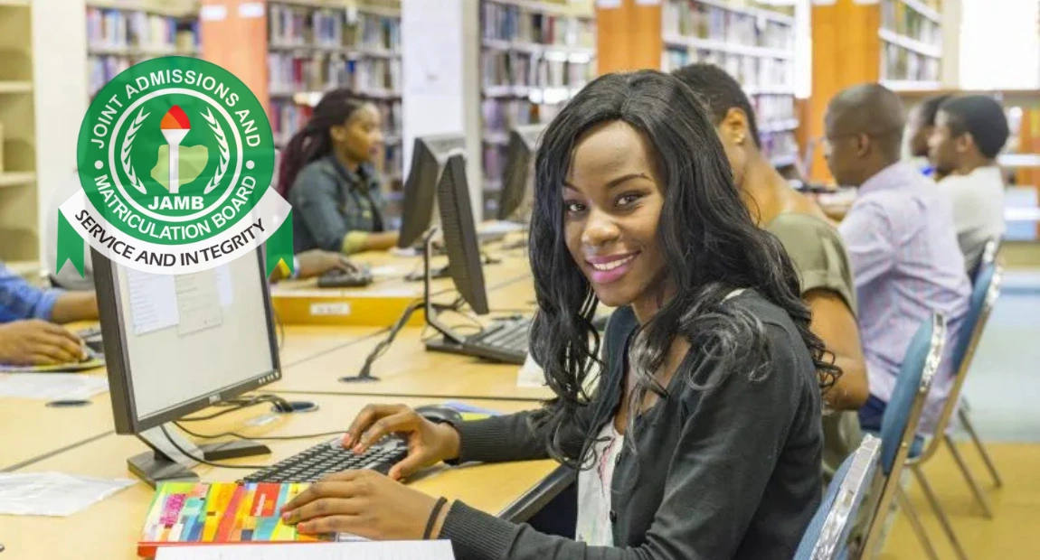 JAMB Subject Combination for Banking and Finance