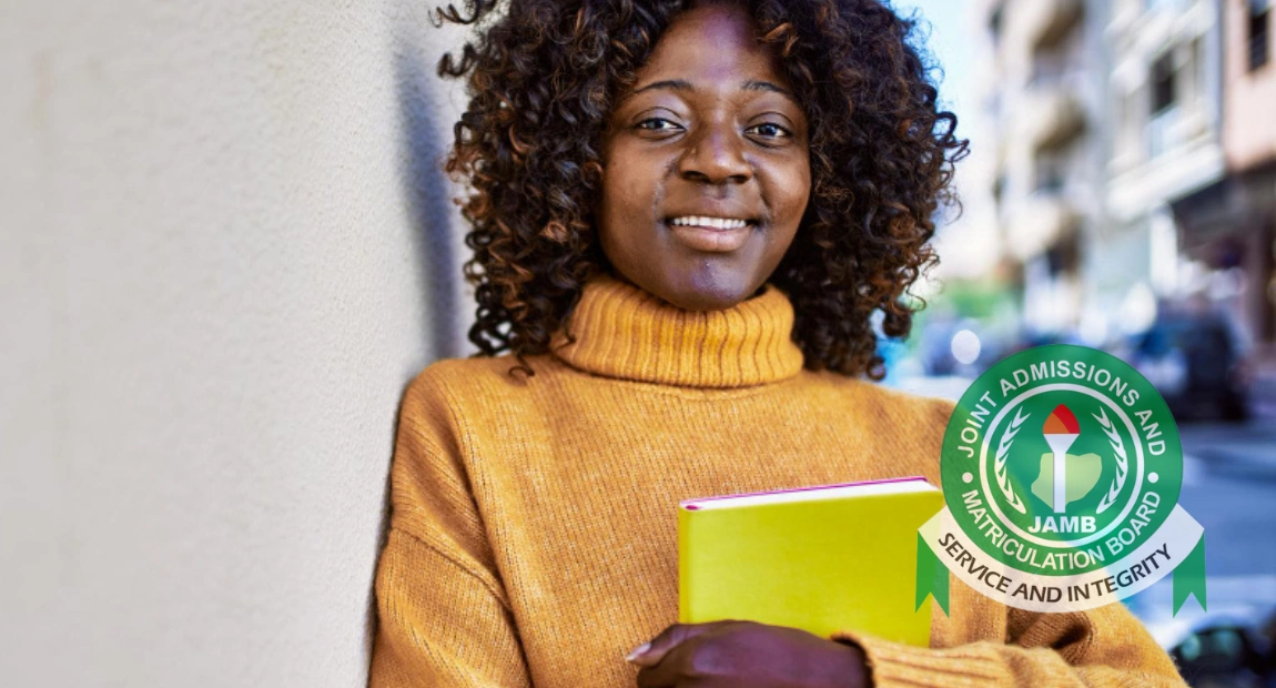 JAMB Subject Combination for Business Management