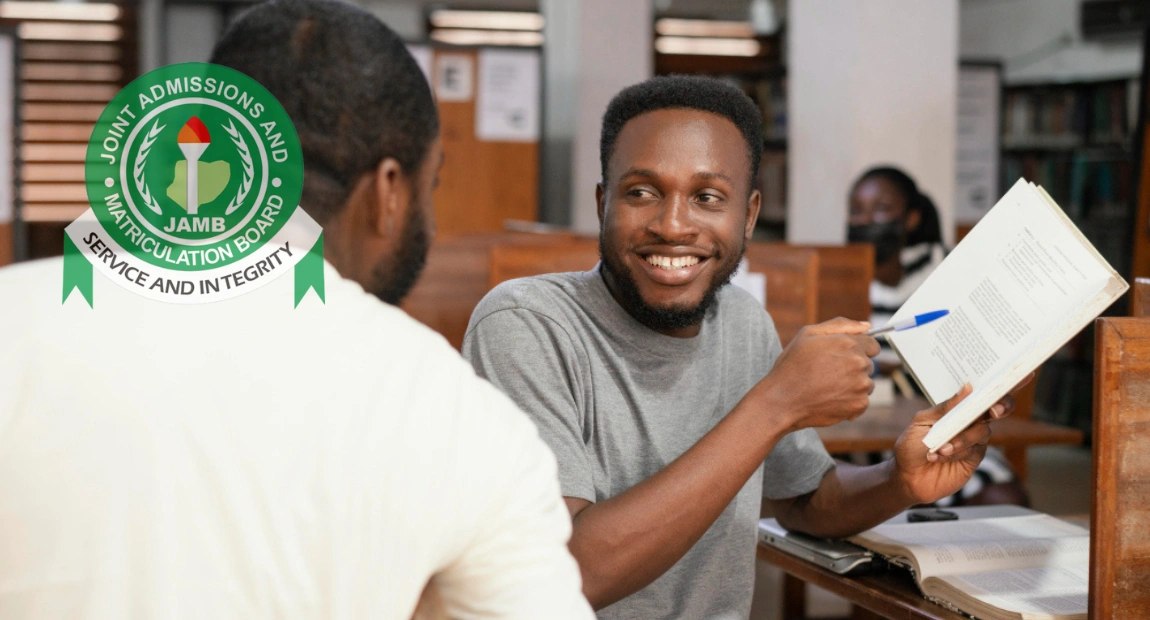 JAMB Subject Combination for Environmental Management