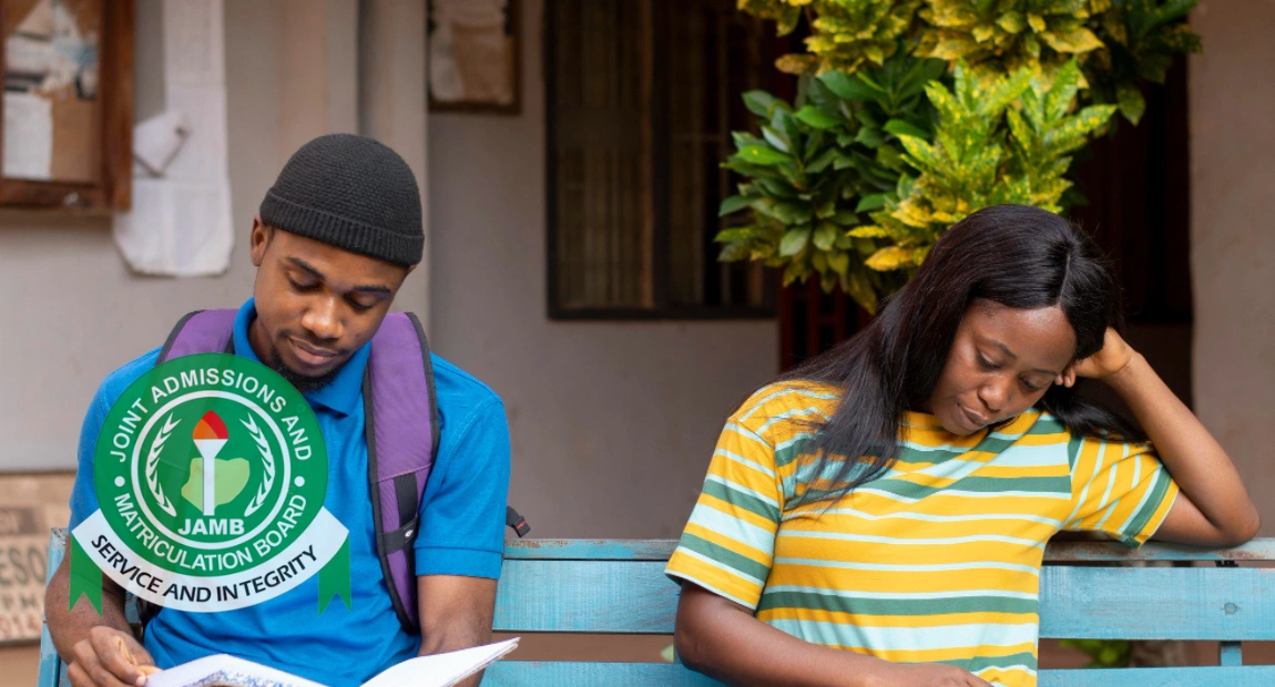 JAMB Subject Combination for Mass Communication