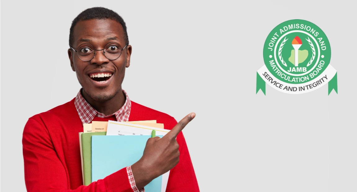 JAMB Subject Combination for Microbiology