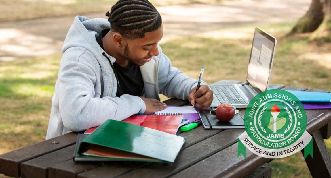 JAMB Syllabus for Commerce