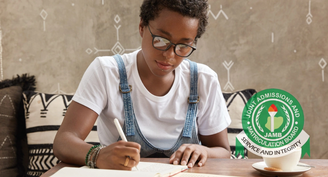 JAMB Syllabus for Computer Studies