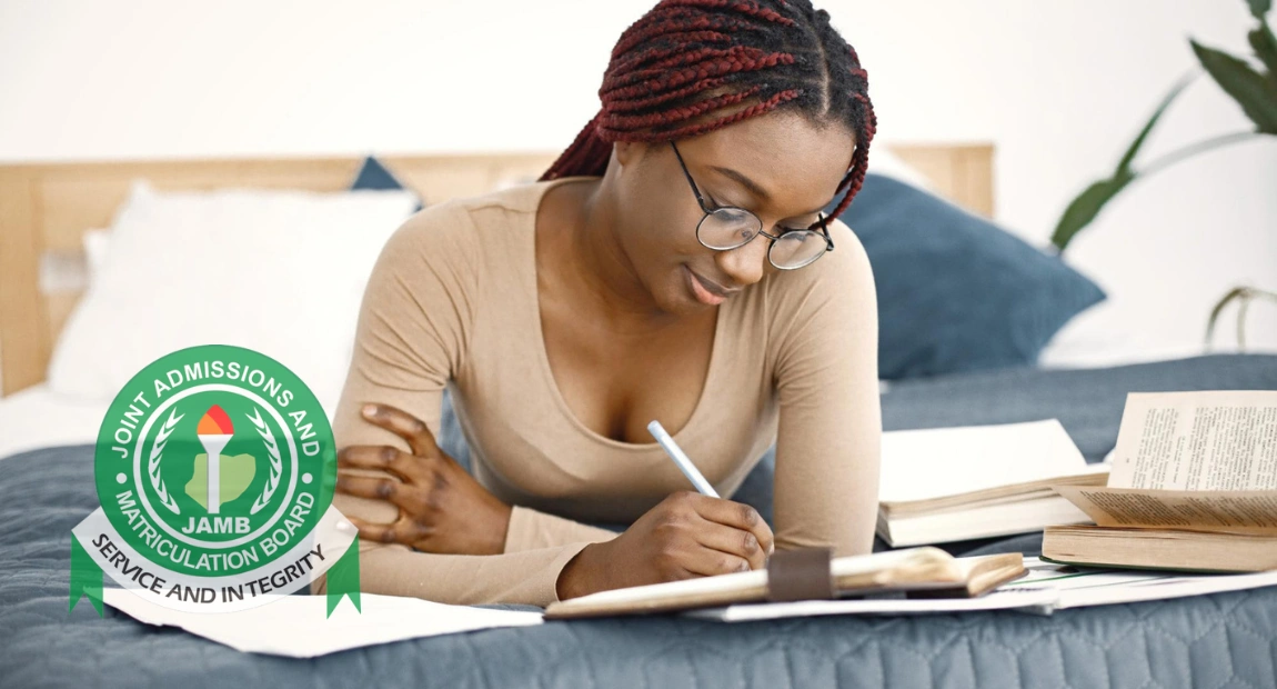 JAMB Syllabus for Economics