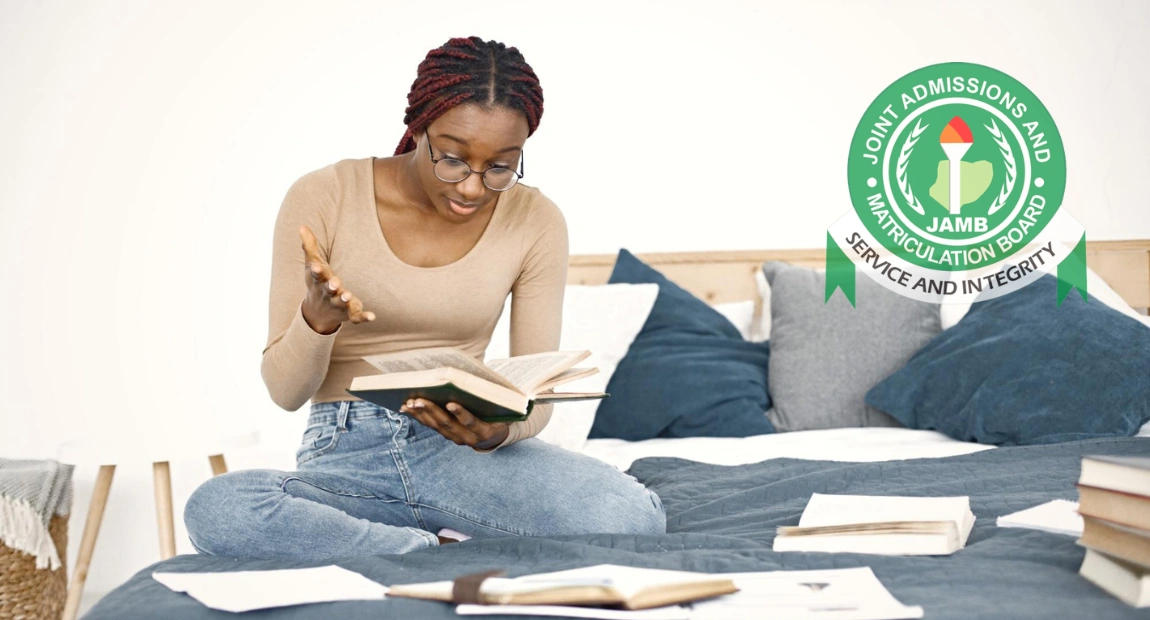 JAMB Syllabus for Hausa