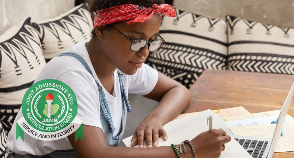 JAMB Syllabus for Agricultural Science