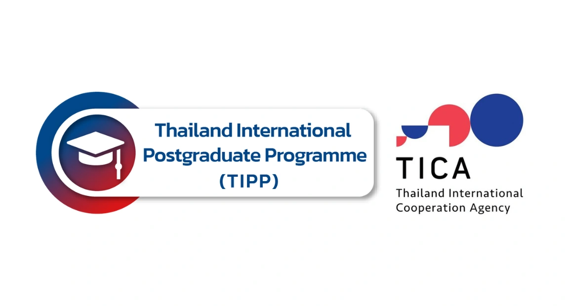Thailand Government Scholarship | How to Apply & Qualifications
