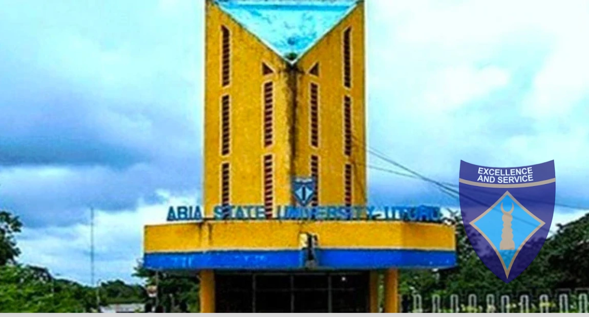 Complete List of Courses Offered at Abia State University