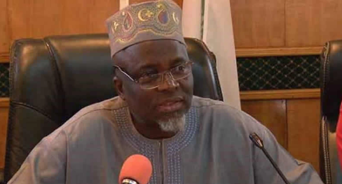 JAMB Rules Out Extension as 1.5 Million Register for UTME