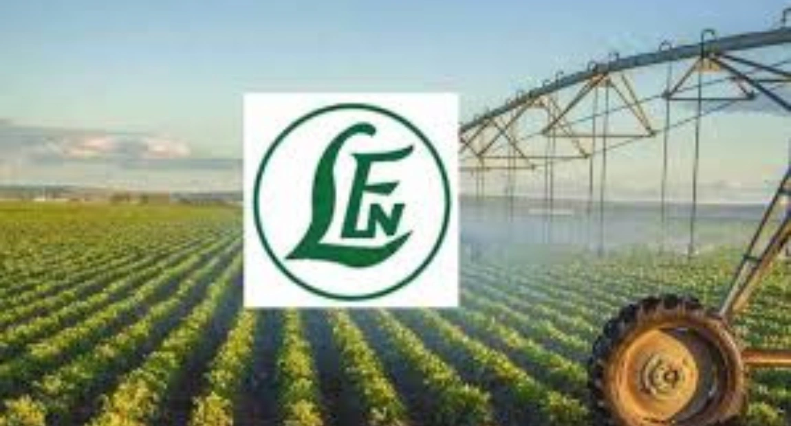 Leventis Foundation Scholarships | How to Apply & Fully Funded