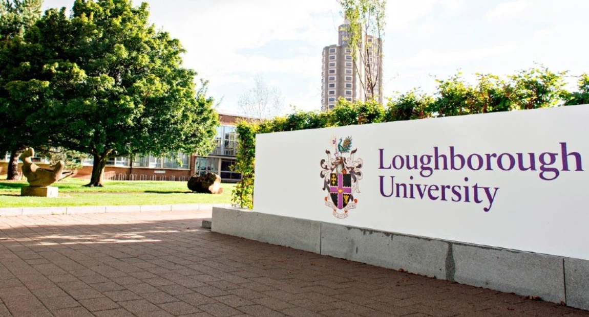 Development Trust Africa Scholarship | Qualifications & Application Guidelines