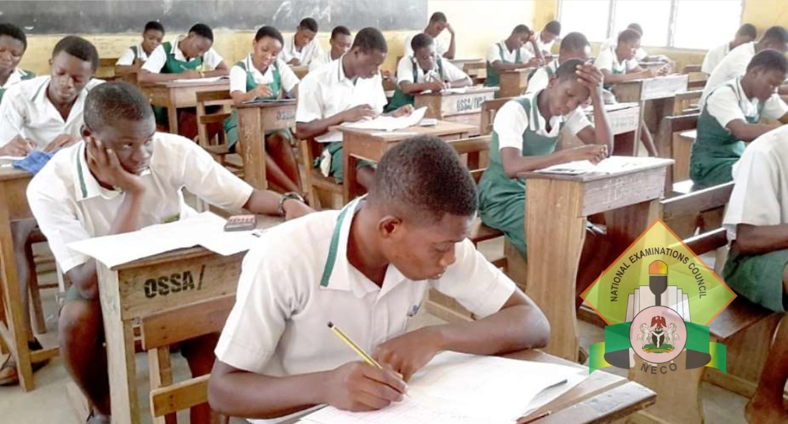 NECO Registration Process, Requirements, Dates, Updated Guidelines