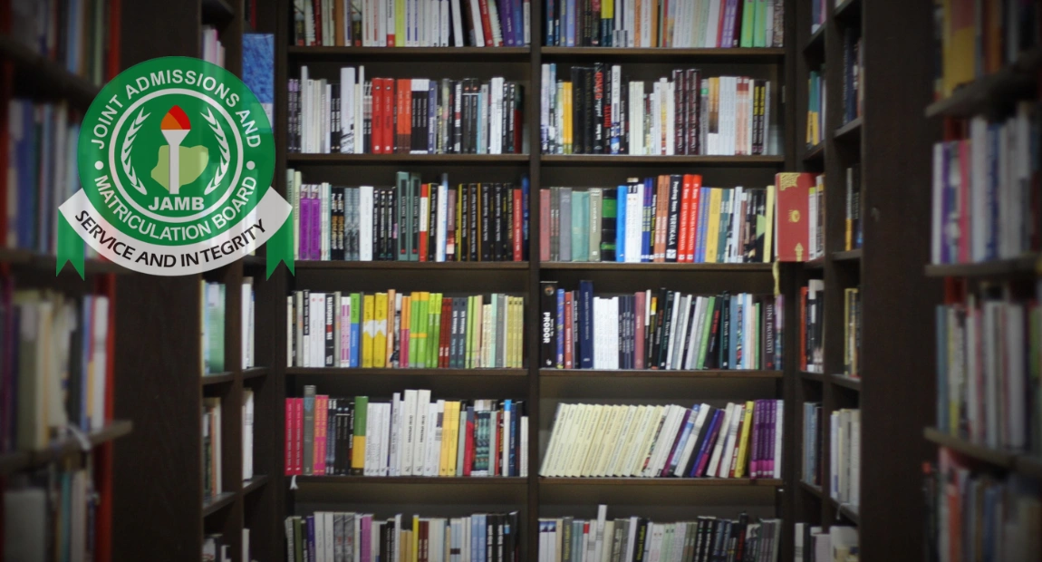 JAMB Subject Combination for All Courses | UTME & DE