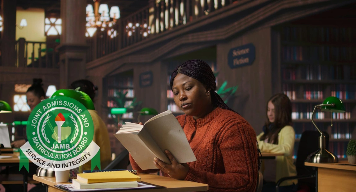 JAMB Subject Combination for Anatomy