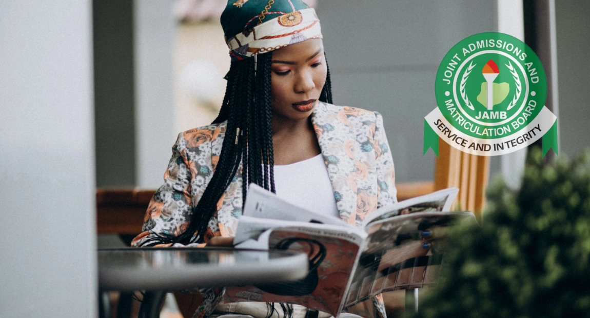 JAMB Subject Combination for Animal Science