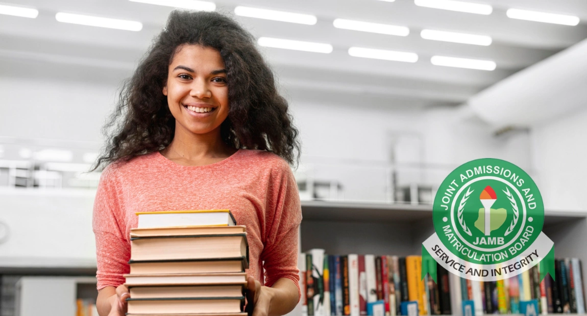 JAMB Subject Combination for Botany