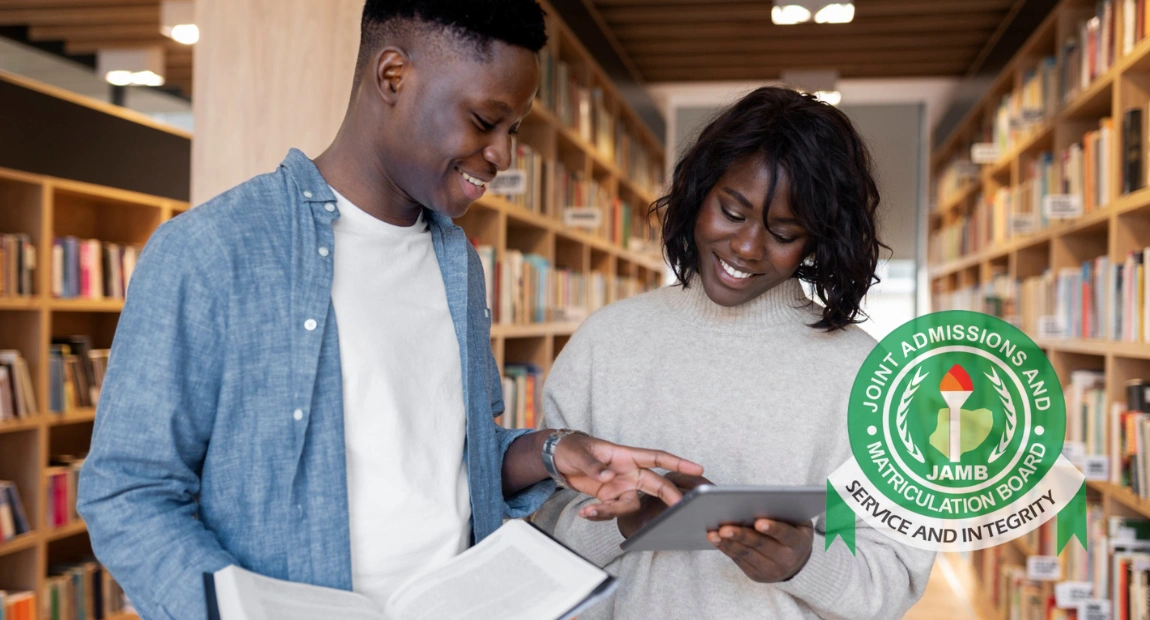 JAMB Subject Combination for Business Administration