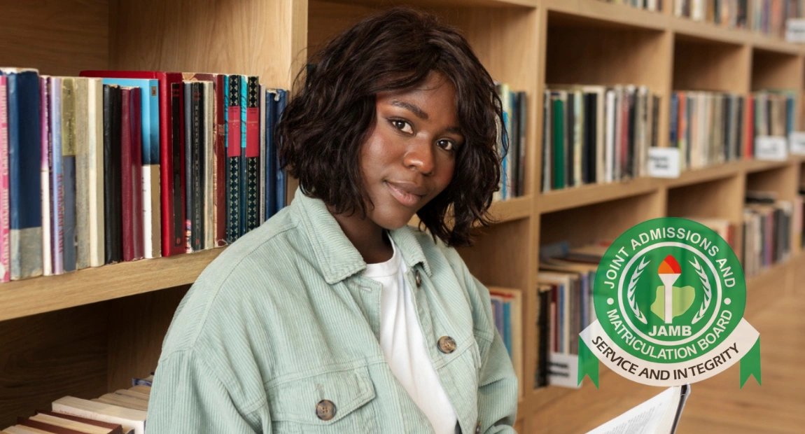 JAMB Subject Combination for Food Science and Technology