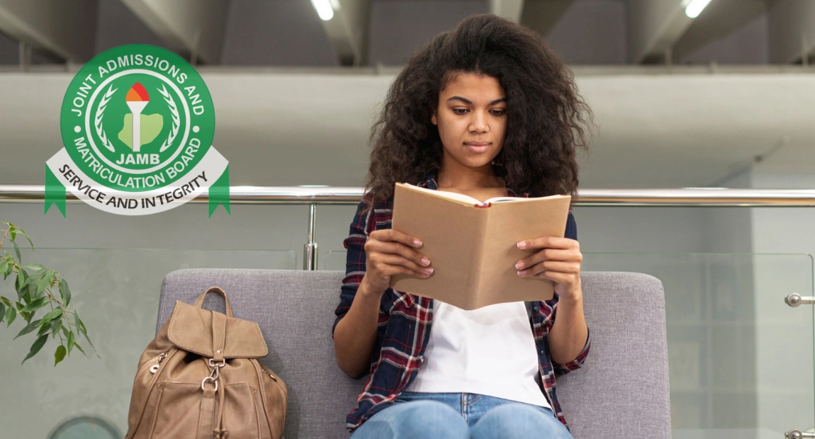 JAMB Subject Combination for Pharmacy