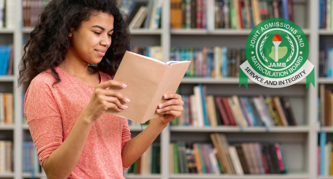 JAMB Syllabus for Physical and Health Education