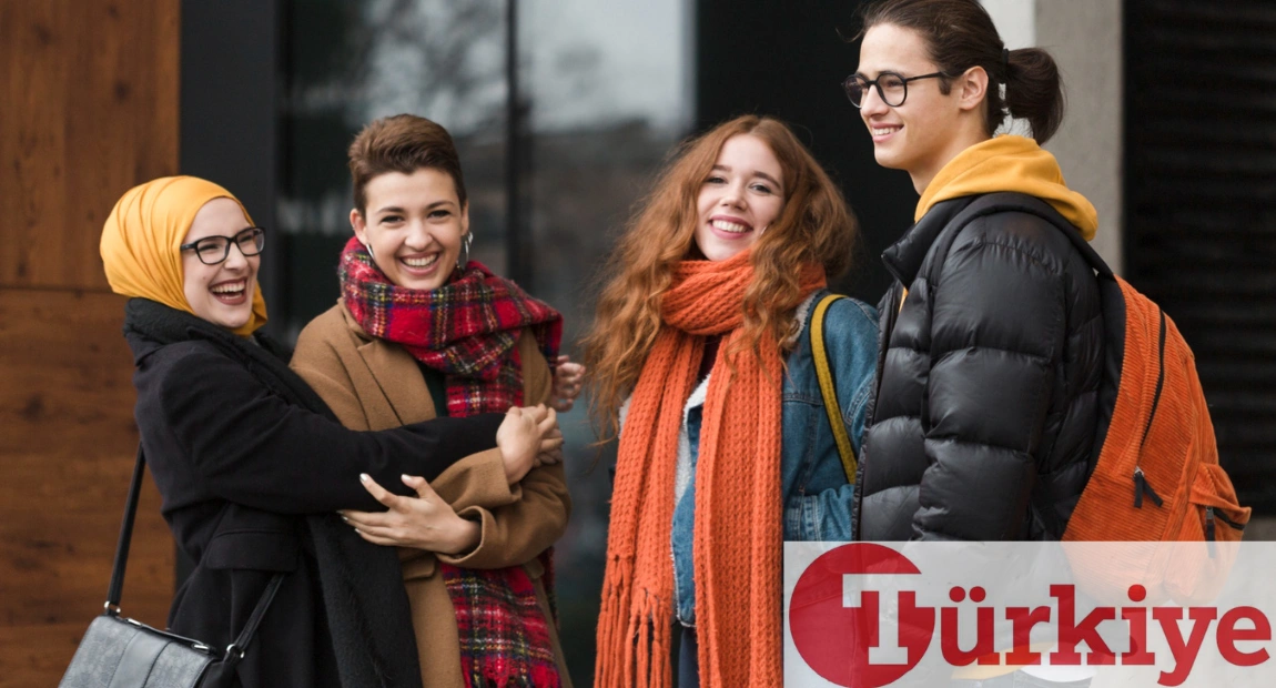 Türkiye First Class Scholarships | Application Guidelines & Fully Funded