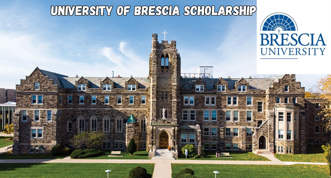 University of Brescia Scholarships | How to Apply & Application Deadline