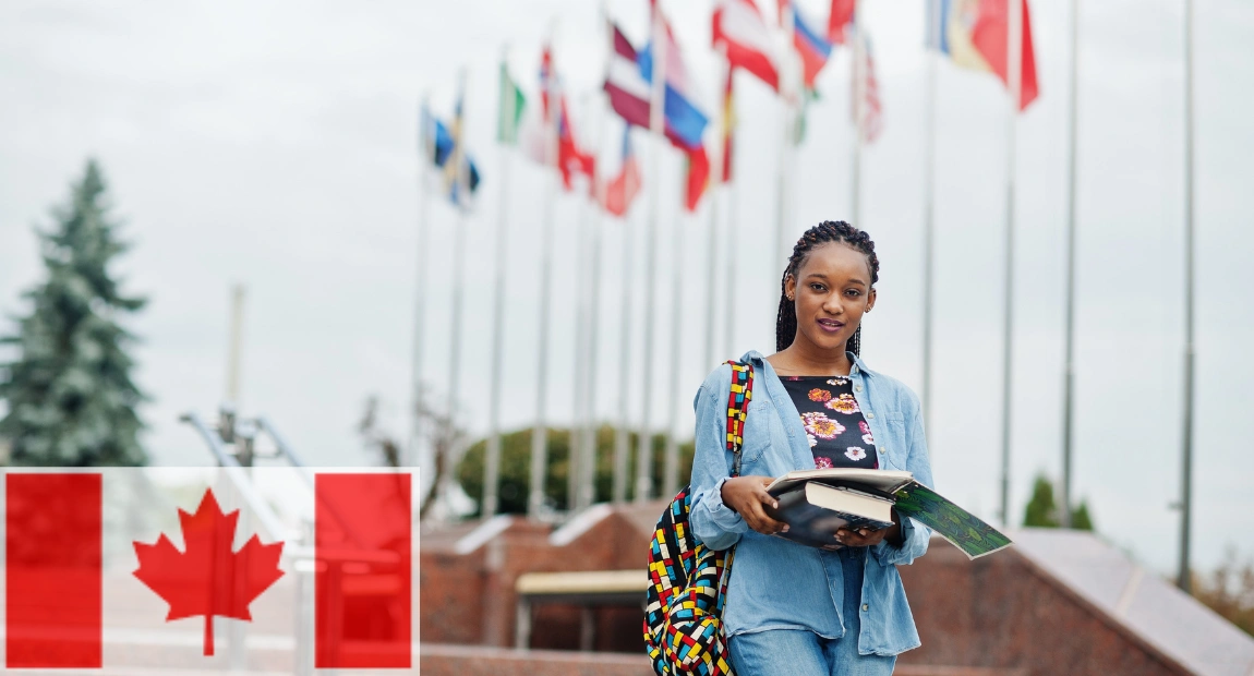 Canadian International Development Scholarships (BCDI 2030) | Fully Funded & Application Form