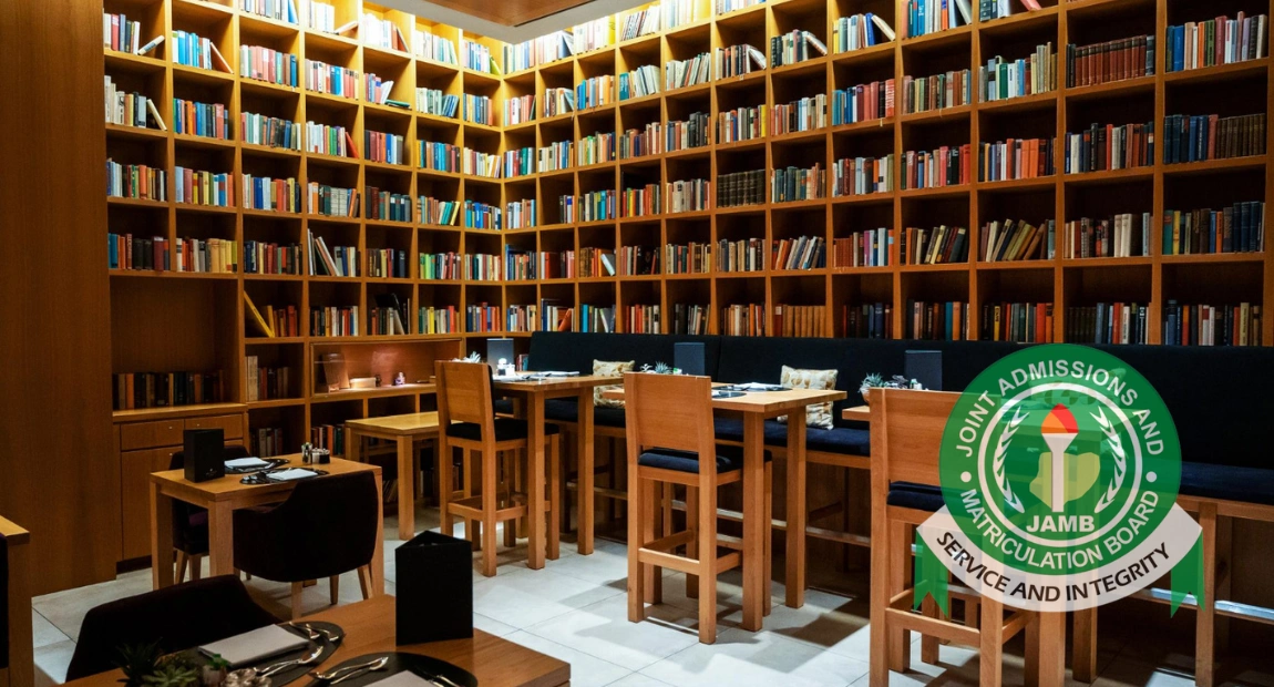 JAMB Cut-Off Marks for all Courses