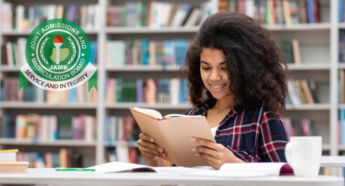 JAMB Cut-Off Mark for Banking and Finance