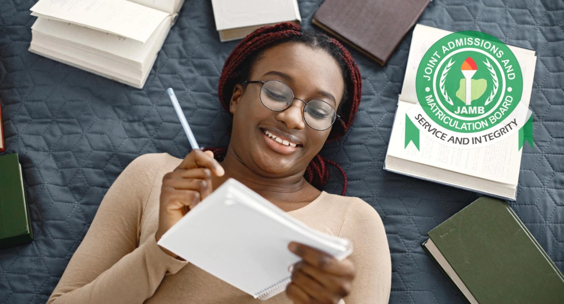 JAMB Cut-Off Mark for Computer Science