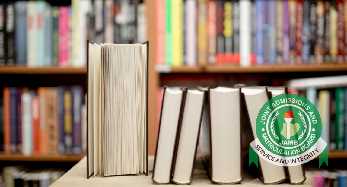 JAMB Cut-Off Marks for Universities, Polytechnics & Colleges of Education