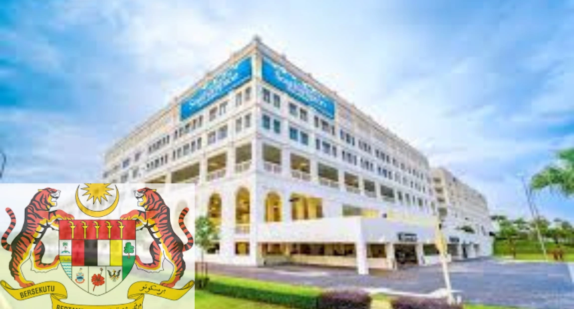 Malaysia International Scholarship | Fully Funded & Application Deadline