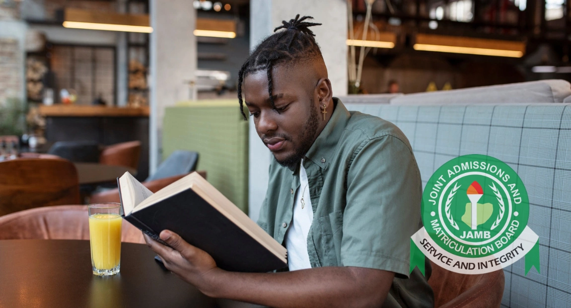 JAMB Subject Combination for Communication Arts