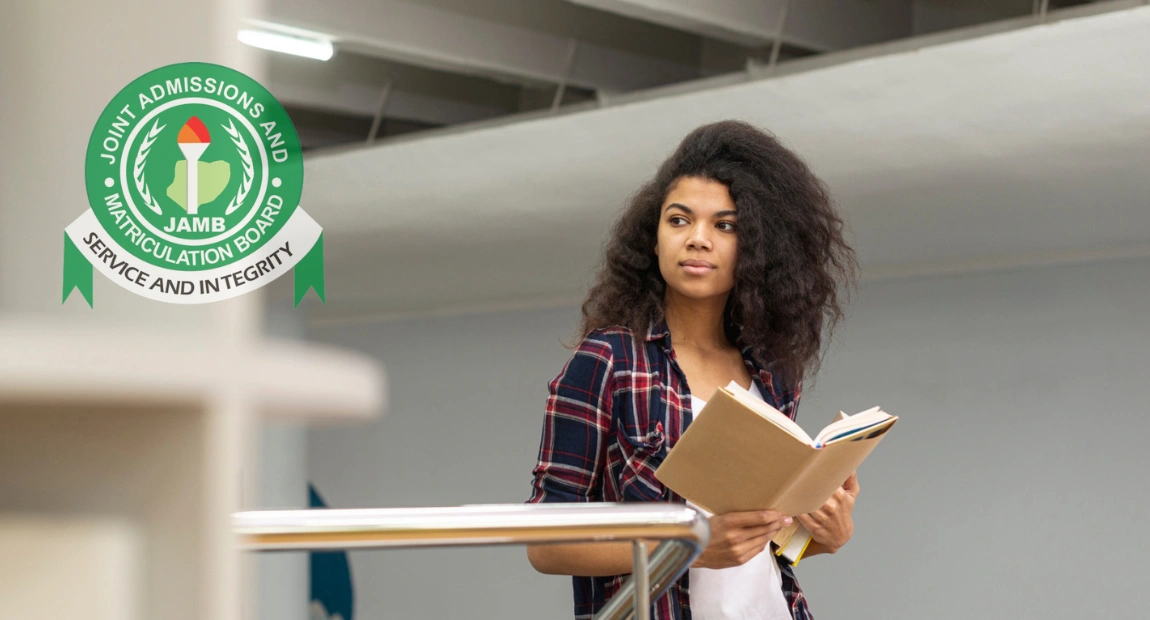 JAMB Subject Combination for Physical Education