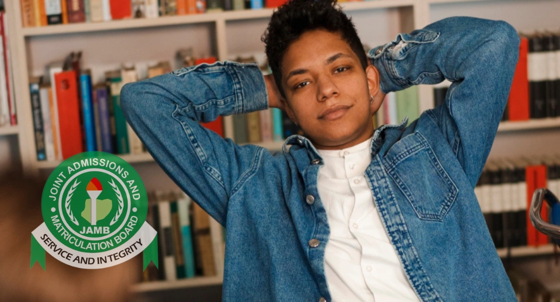 JAMB Syllabus for History