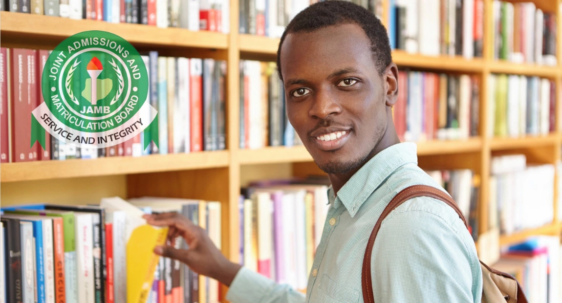 JAMB Syllabus for Principles of Accounting