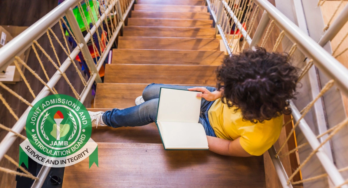 JAMB Syllabus for Use of English