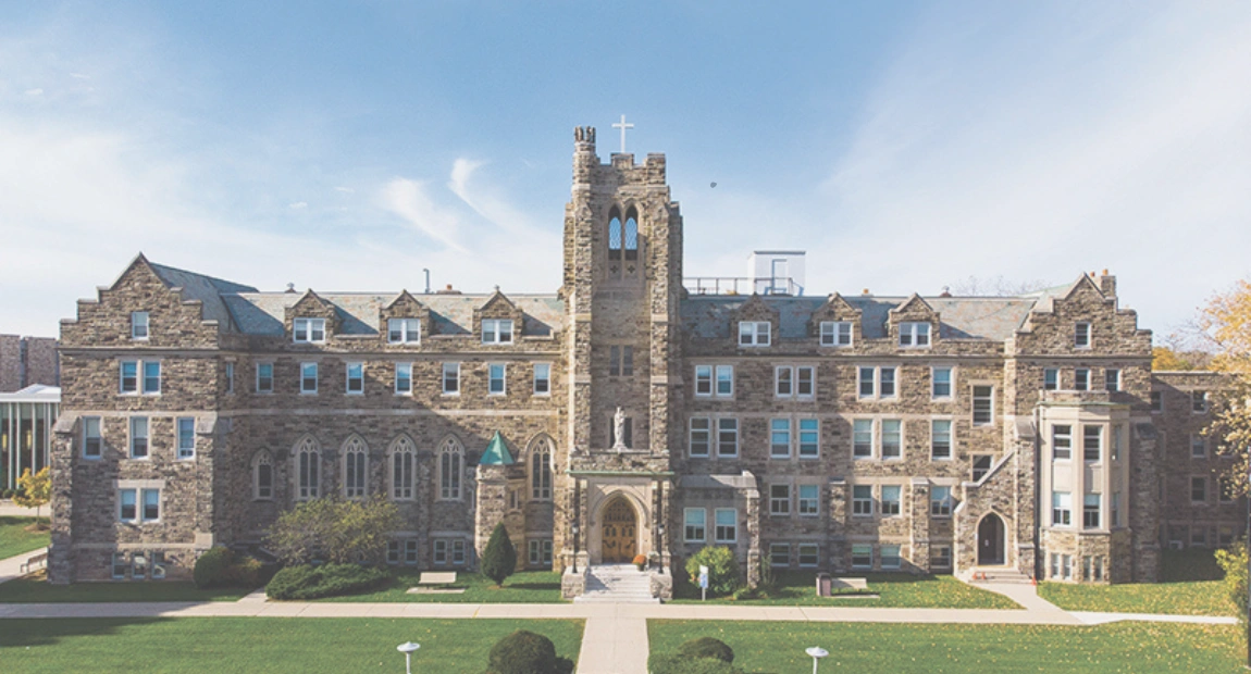 University of Brescia Admission: Application Guide for International Students