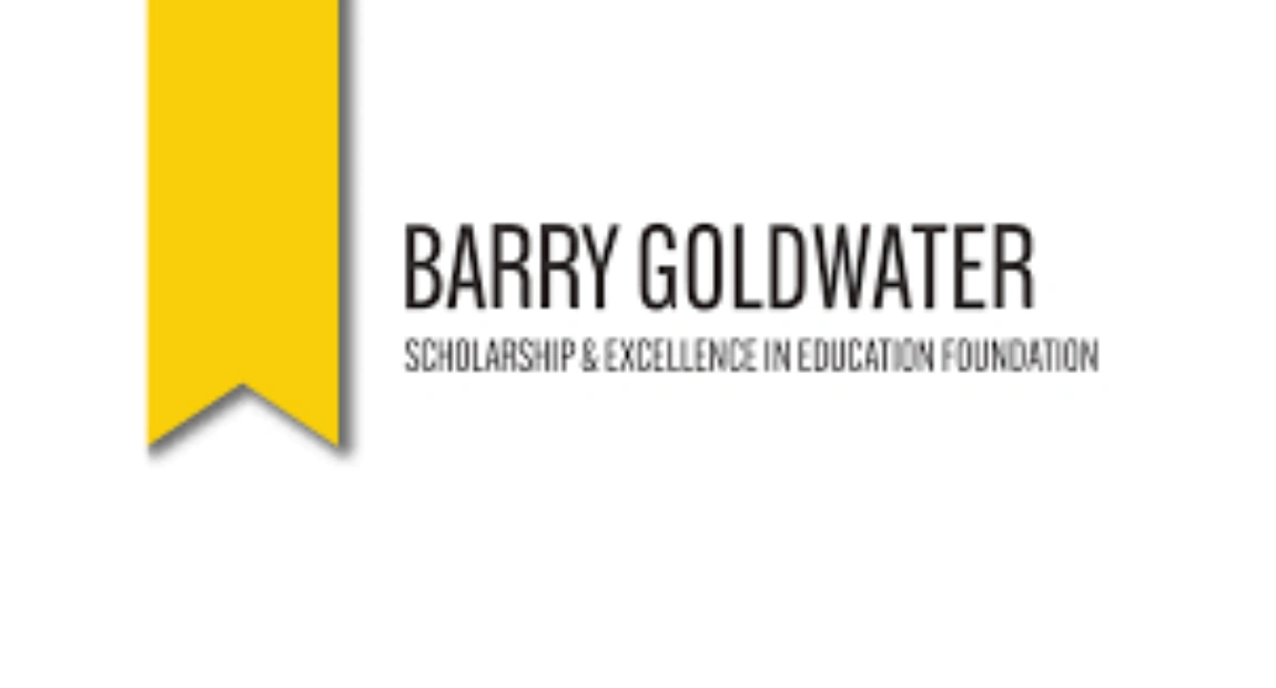 Barry Goldwater Scholarship | Application Guide & Qualifications