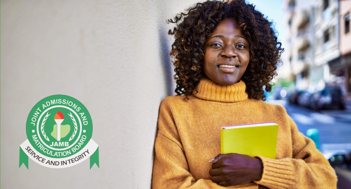 JAMB Cut-Off Mark for Accounting