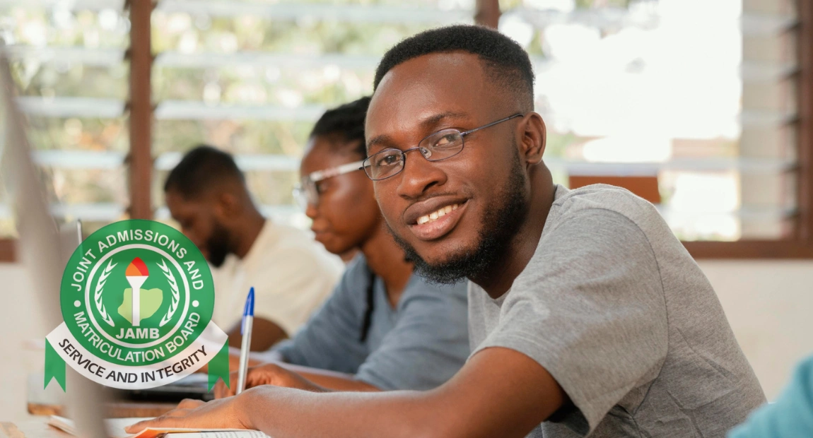 JAMB Cut-Off Mark for Agricultural Extension and Rural Development