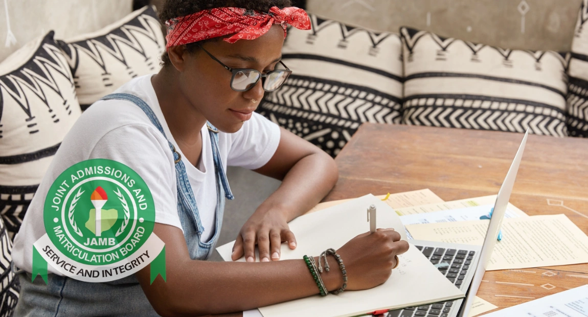 JAMB Cut-Off Mark for Building