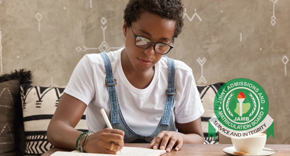 JAMB Subject Combination for Business Education