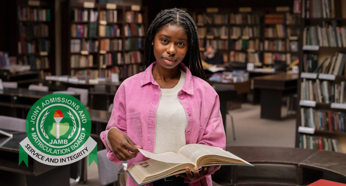 JAMB Cut-Off Mark for Chemical Engineering