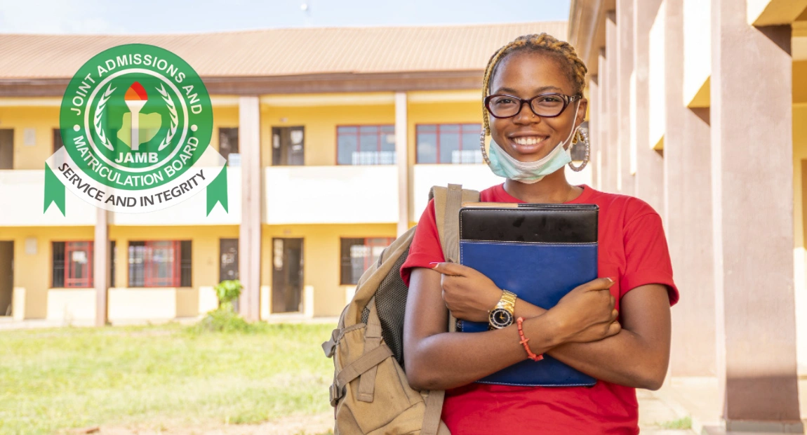 JAMB Cut-Off Mark for Electrical/Electronics Engineering