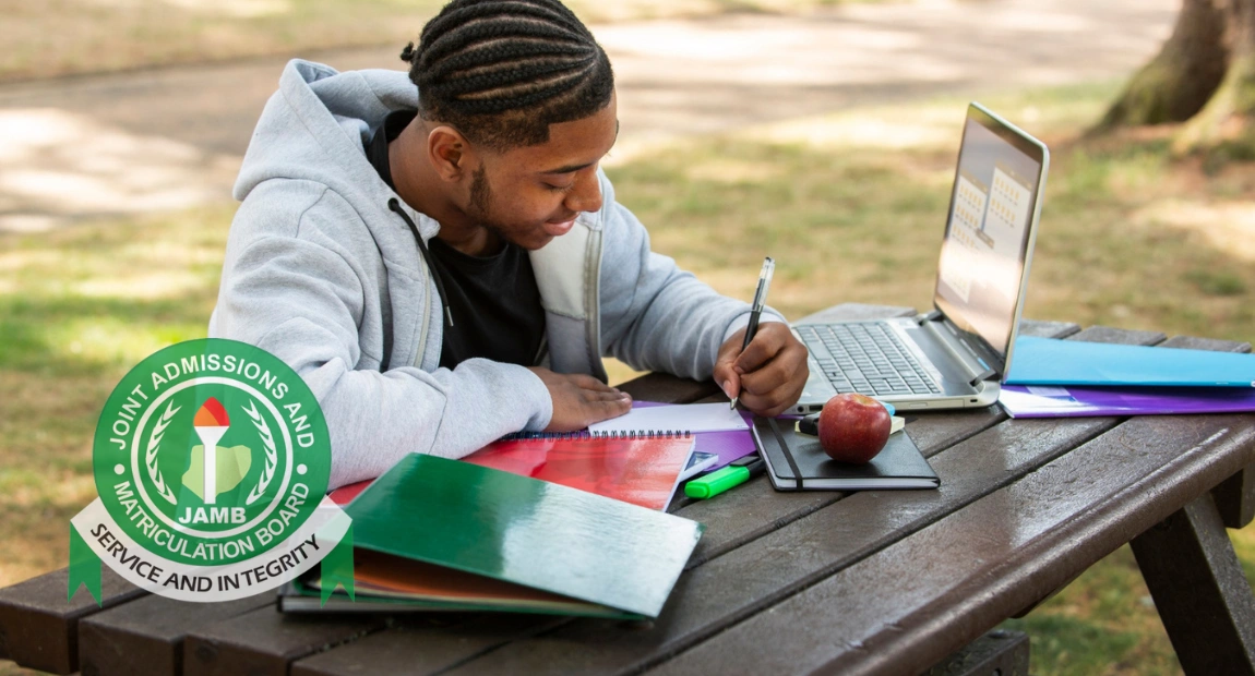 JAMB Cut-Off Mark for Environmental Management