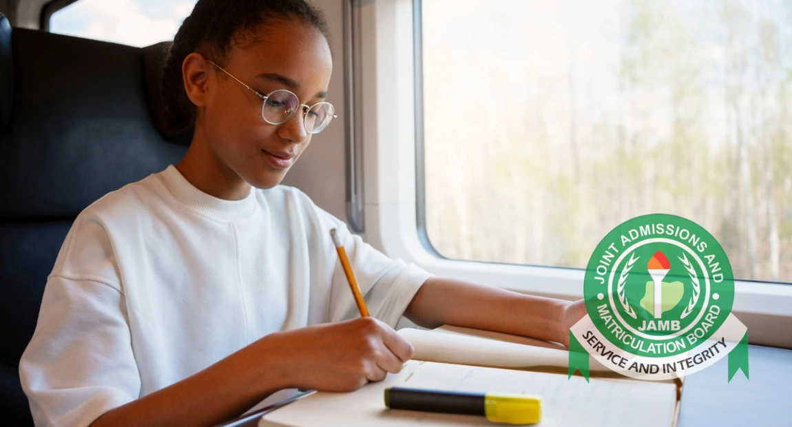 JAMB Cut-Off Mark for Fisheries and Aquaculture