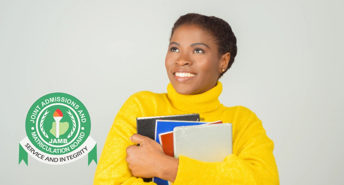 JAMB Cut-Off Mark for Hotel Management and Technology