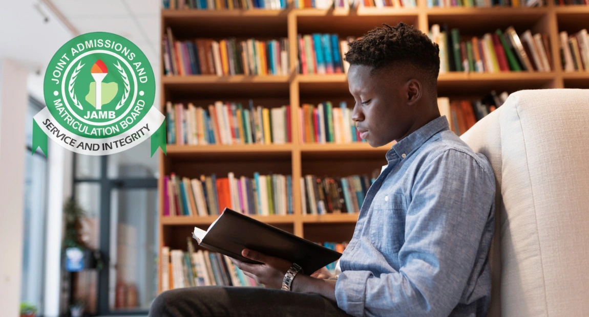 JAMB Cut-Off Mark for Mechanical Engineering