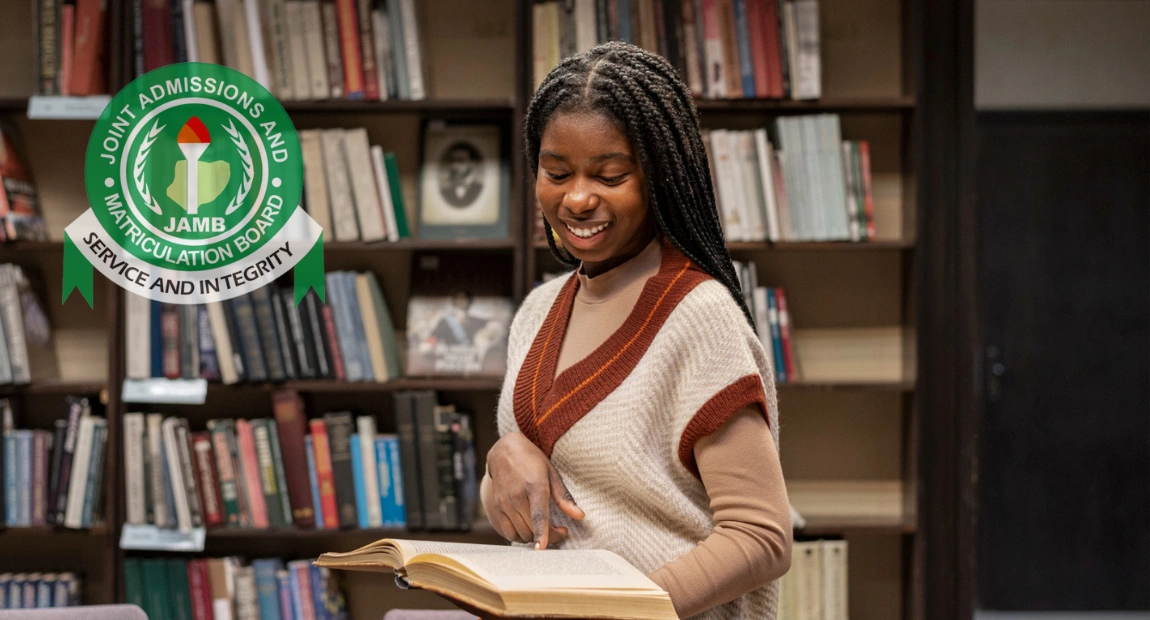 JAMB Cut-Off Mark for Petroleum Engineering